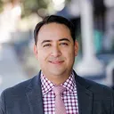 Eduardo Ramirez Ortiz