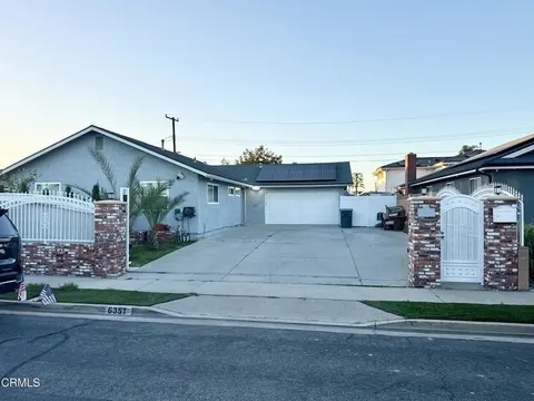 Razza Razon, real estate agent in Buena Park