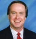 Gregory Bull, real estate agent in Pasadena