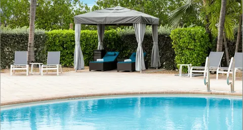 Nichole Dunville, real estate agent in South Pasadena