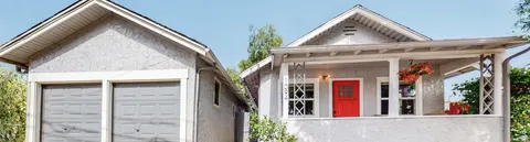 Joycelynn Tan, real estate agent in Los Angeles