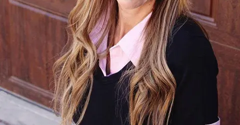 Tiffany Brodbeck, real estate agent in Temple City