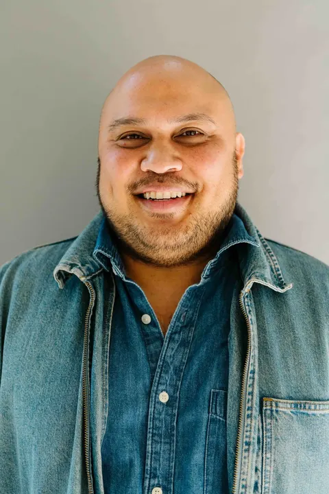 Rexie Dumagan, real estate agent in Pomona