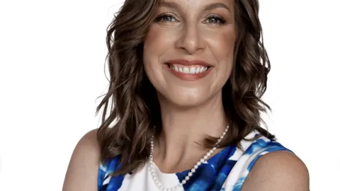 Lisa Kroese, real estate agent in Beaumont