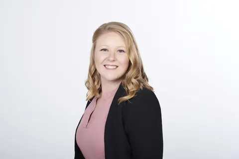 Bethany Chua, real estate agent in Pasadena