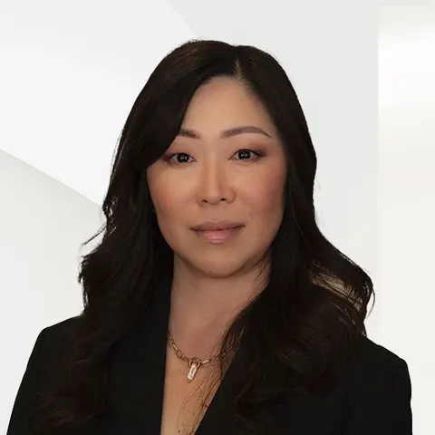 Shelley Dam, real estate agent in Alhambra