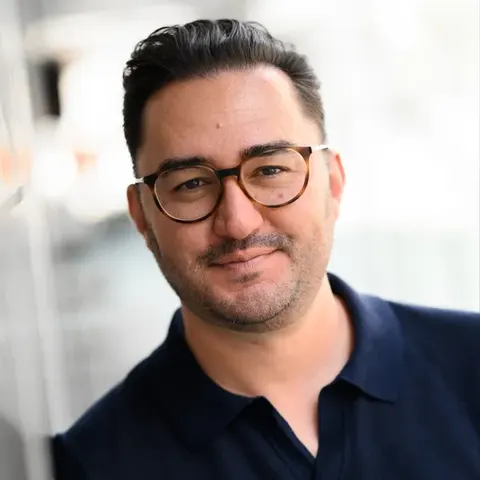 Evan Tsuchiyama, real estate agent in Pasadena