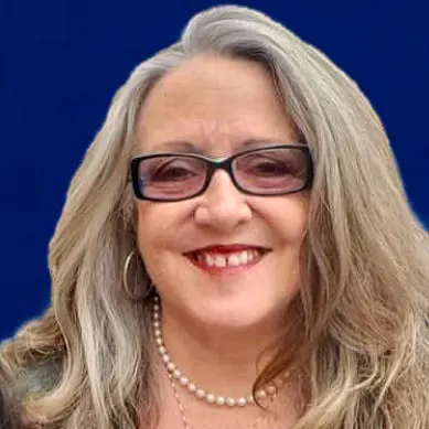 Katheryn Henry, real estate agent in Altadena