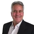Bruce Dilbeck, real estate agent in Huntington Beach