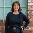 Michele Downing