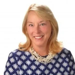 Cynthia Salcido, real estate agent in Altadena