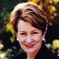 Catherine Cheney, real estate agent in Pasadena