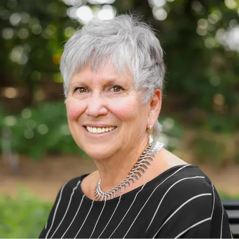 Dorothy Korostoff, real estate agent in Pasadena