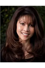 Marguerite Chan, real estate agent in Monrovia