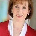 Sandra Saeger, real estate agent in La Canada Flintridge