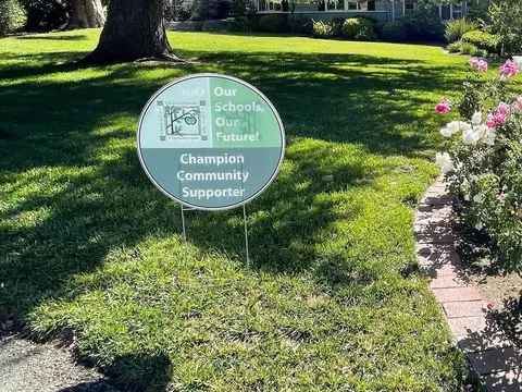 ` Azadian, real estate agent in La Canada Flintridge