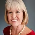 Ruth Mcnevin, real estate agent in Glendale