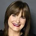 Janice Mcglashan, real estate agent in La Canada Flintridge