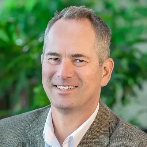 John Hickey, real estate agent in Tujunga