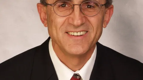 Nabil Assaf, real estate agent in Glendale