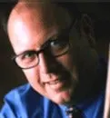 Darrell Done, real estate agent in Pasadena