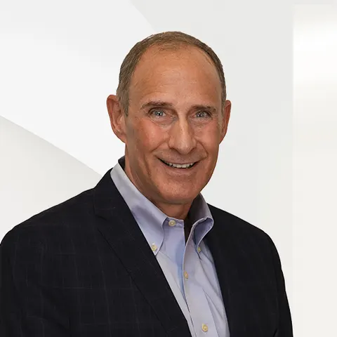 Christopher Palmer, real estate agent in Pasadena
