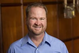 Matthew Berkley, real estate agent in Monrovia
