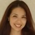 Rebecca Alvarado, real estate agent in Los Angeles
