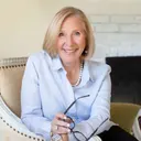 Teresa Fuller, Altadena