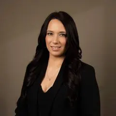 Lauren Young, real estate agent in Glendora