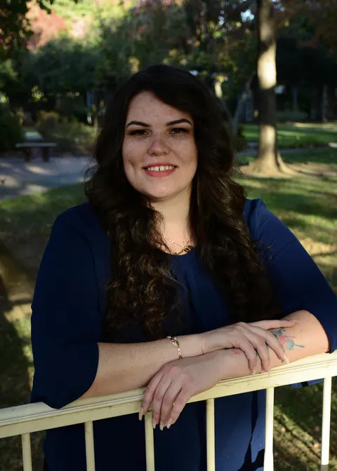 Alvirha House, real estate agent in Oroville