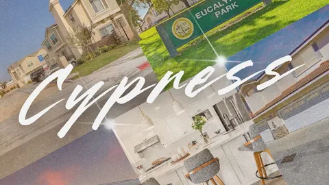 Frank Abbadessa, real estate agent in Cypress