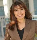Monica Abundiz, real estate agent in Lakewood