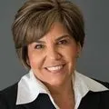 Ana Acosta, real estate agent in Anaheim
