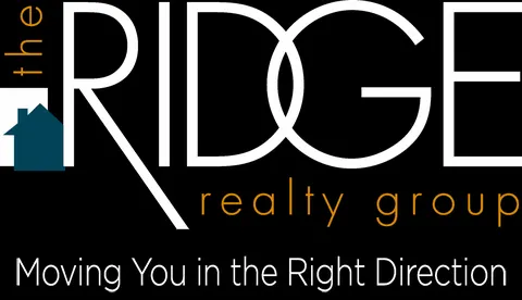 Jeremy Aldridge, real estate agent in Yorba Linda