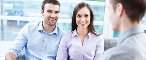 Ann Huynh, real estate agent in Santa Ana