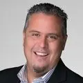 Anthony Leocadio, real estate agent in Anaheim