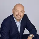 Anthony Arana