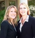 Autumn Anderson, real estate agent in Long Beach