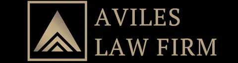 Michael Aviles, real estate agent in Riverside