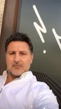 Mirwais Azadzoy, real estate agent in Downey