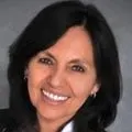 Bertaluchi Balcazar, real estate agent in Whittier