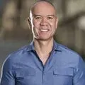 Edwin Baloloy, real estate agent in Anaheim