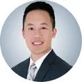 Baotuan Nguyenphuoc, real estate agent in Long Beach