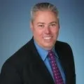 Jody Barnett, real estate agent in San Bernardino