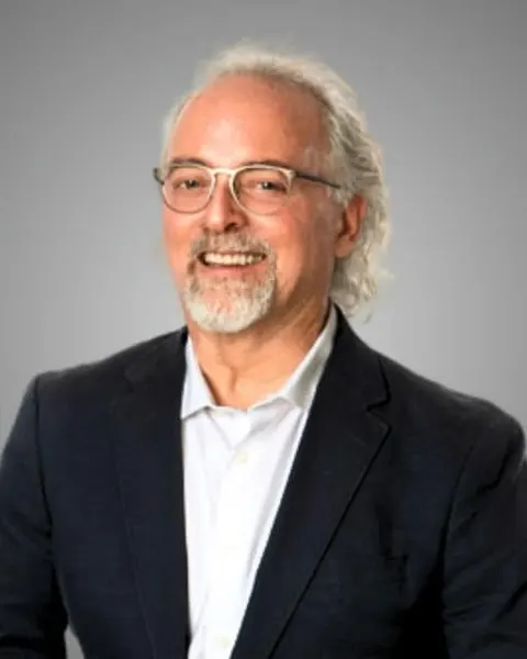 Mitch Berry, real estate agent in Yorba Linda