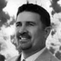 Enrique Blanchet, real estate agent in Santa Ana