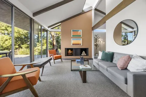 James Bobbett, real estate agent in Fullerton