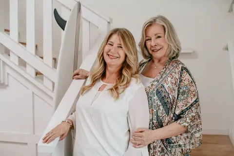 Judy Borowski, real estate agent in Fullerton