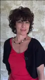 Margaret Bowles, real estate agent in Anaheim Hills